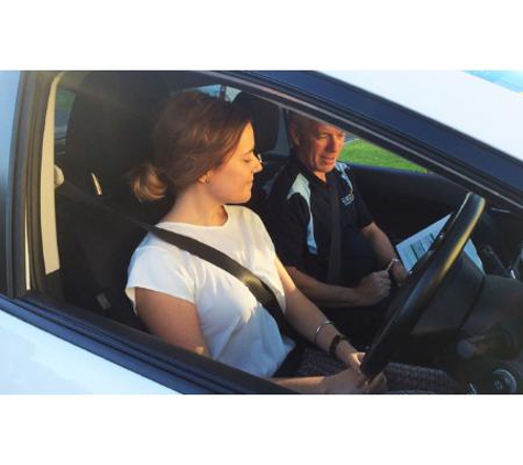 Excel Driving School - Shell Cove, NSW