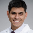 Joshua M. Jauregui - Physicians & Surgeons, Emergency Medicine