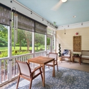 Cadence at Wake Forest - Assisted Living & Elder Care Services
