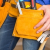 Optimal Handyman Services gallery