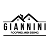 Giannini Roofing and Siding gallery