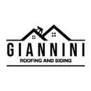 Giannini Roofing and Siding - Siding Materials