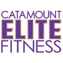 Catamount CrossFit