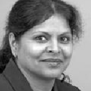 Dr. Usha Bandari, MD - Physicians & Surgeons