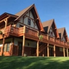 Great Northern Whitewater Raft & Resort gallery