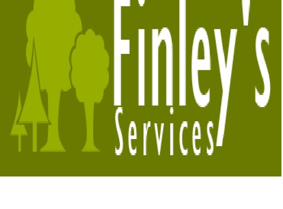 Finley's Services - New Castle, PA