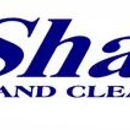 Shaw Outdoors - Lawn Mowers