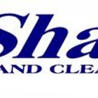 Shaw Outdoors