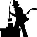 Peninsula Chimney Services LLC - Chimney Caps
