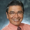 Dr. Jaime Estrada, MD gallery