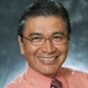 Dr. Jaime Estrada, MD