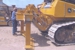 Southwestern Welding & Machining - Machine Shops