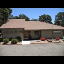 VCA Sacramento Animal Medical Group - Veterinary Clinics & Hospitals