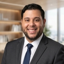 Allstate Life Insurance Specialist: WISBERTY TORRES PEREZ