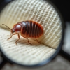 Hanes Exterminating gallery