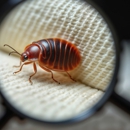Hanes Exterminating - Pest Control Equipment & Supplies