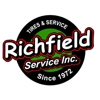 Richfield Service Inc. gallery