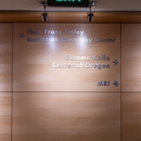The Elsie Franz Finley Radiation Oncology Center at Providence Portland Medical Center - Physicians & Surgeons, Radiation Oncology