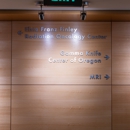 Norton Cancer Institute-Downtown