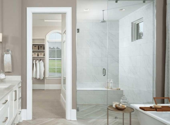 DreamMaker Bath & Kitchen - Moorestown, NJ