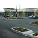 Starbucks Coffee - Bars