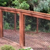 Wildlife Fence Specialist gallery