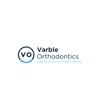 Varble Orthodontics gallery