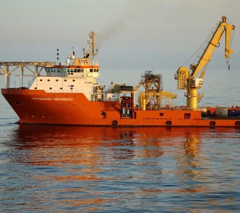 Fire Maintenance Services (NT) Pty Ltd - Winnellie, NT
