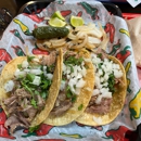 Alchile Mexican Grill - Mexican Restaurants