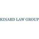 Kinard Law Group - Attorneys