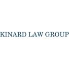 Kinard Law Group