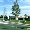 Sorrento Valley Dental gallery