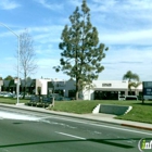 Sorrento Valley Dental