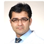 Dr. Salman Saeed Butt, MD