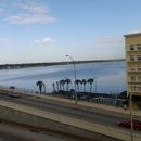 The Overlook at Daytona Apartment Homes - Apartments