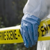 Bio Cleanze, Crime Scene Cleaners gallery