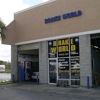 Brake World gallery