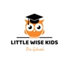 Little Wise Kids Preschool gallery