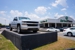 DriveTime Used Cars - Used Car Dealers