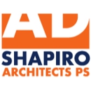 AD Shapiro Architects ps - Architects