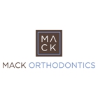 Mack Orthodontics
