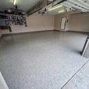 Galaxy Concrete Coatings of Phoenix - Flooring Contractors