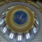 Iowa State Capitol