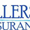 Sellers Insurance gallery