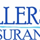 Sellers Insurance