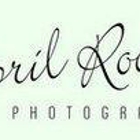 April Rocha Photography