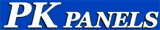P.K. Panels Pty Ltd - Panel Beater & Painters