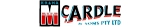 McArdle K R & M A & Sons Pty Ltd - Transport Services