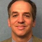 Dr. Peter Joseph Capizzi, MD