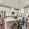 Bella Terrace by Pulte Homes gallery